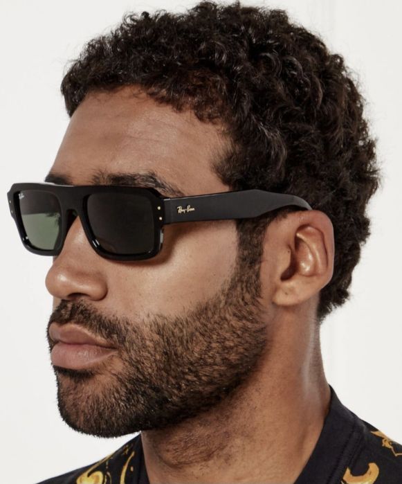Окуляри Ray ban 4454 original