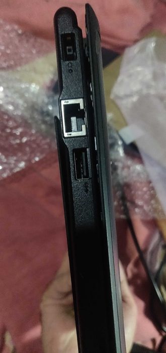 Lenovo 11E ноутбук новий Windows LAN сетевой/12HD/Intel3GHz/8GB SSD128