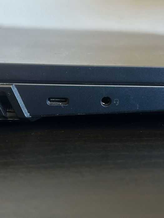 Lenovo Legion 5 Gen 6 – 15.6” | RTX 3070 | Ryzen 7 | 16GB RAM