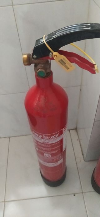 Regulador co2 com contador de bolha e válvula solenoide 12v