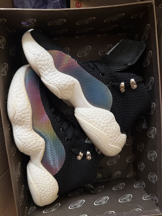 Продам кроссовки,37 размер