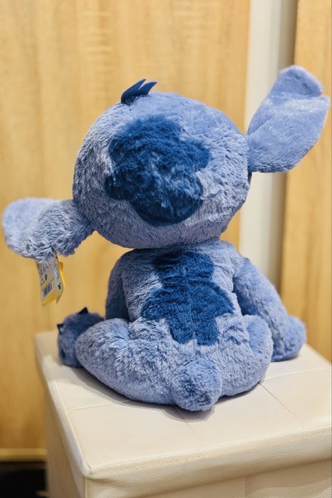 Pluszak Disney Stitch Simba
