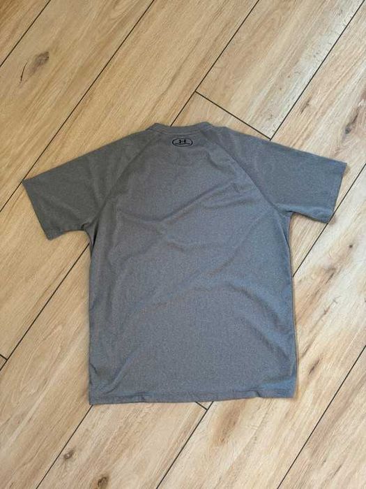 Koszulka Under Armour