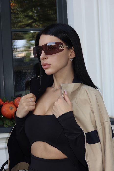 очки miu miu 2016