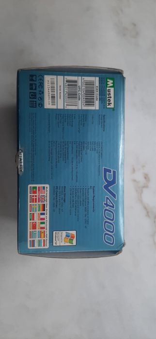 Maquina filmar / fotografar - digital pocket camara