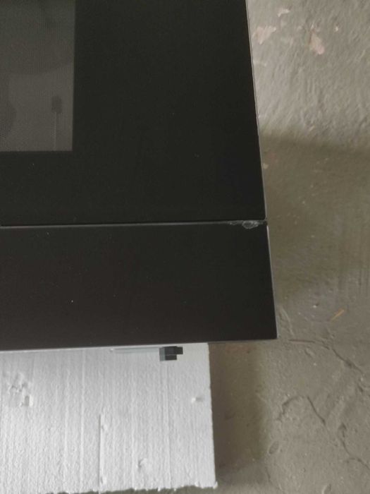 MICROONDAS BOSCH BER7321B1 OUTLET