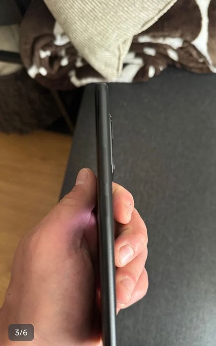 Xiaomi Redmi Note 15