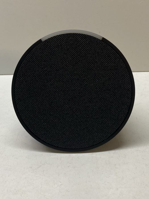 Alexa echo pop - Nova