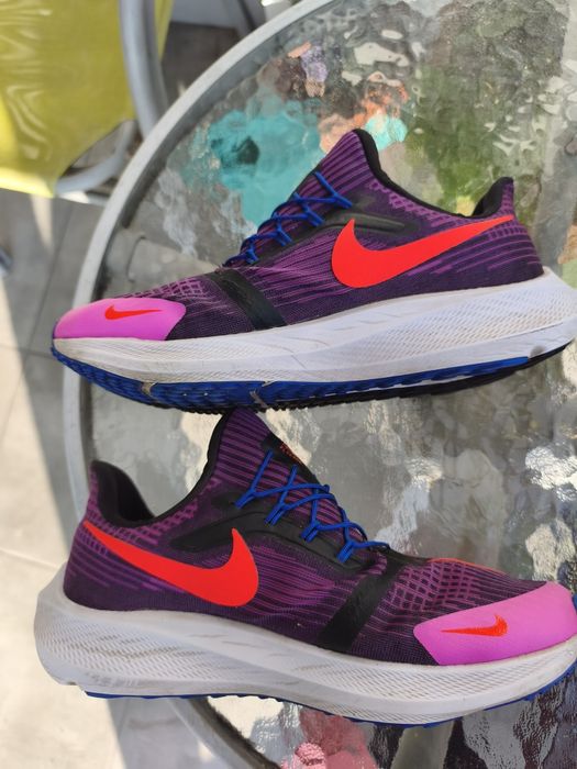 Nike Pegasus flyeasy air zoom - super