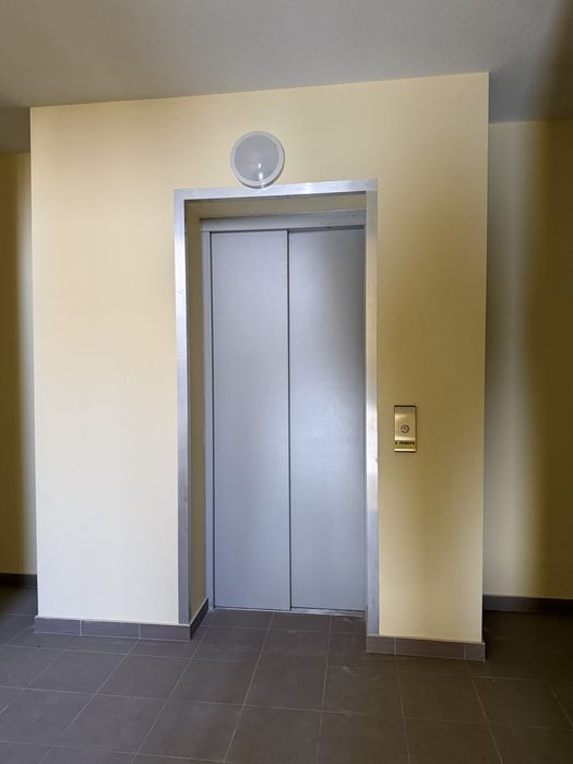 Продаж 1к квартира 48м2 , розглядаємо Ваучер, постанови.