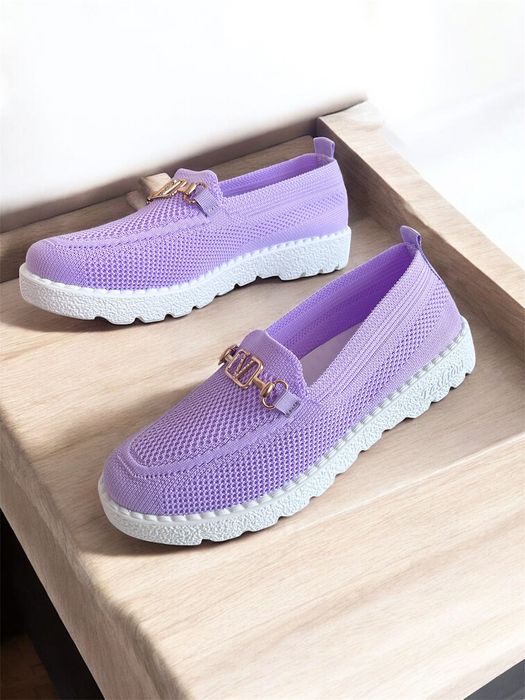 39 Sklep nowe sneakersy buty damskie wsuwane JY30115