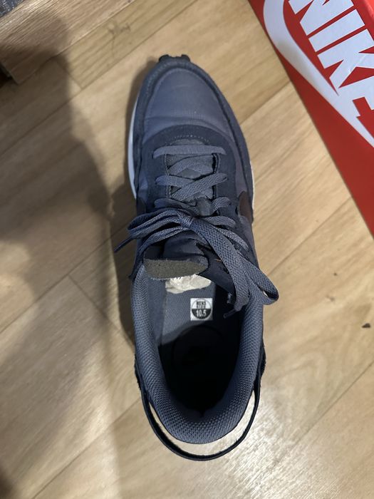 Кросівки Nike, розмір 43,5-44