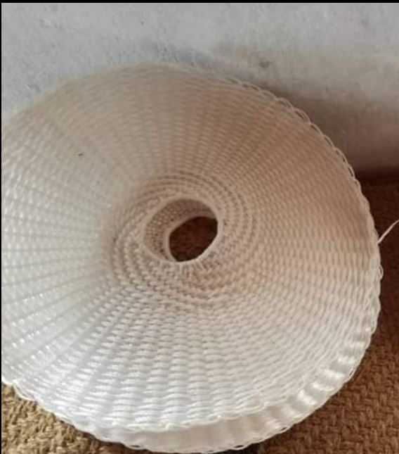 capacho para lagar de azeite