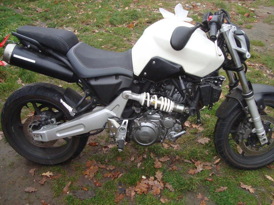Запчасти Yamaha Mt03,MT09,XT660,Tenere,FJR,XJ600,WR450,YZF
