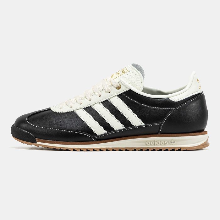 Чоловічі Кросівки Adidas SL '72 40-45 (Без Предоплати)