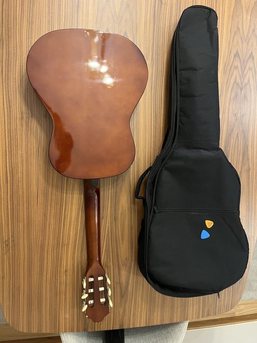 Guitarra/ Viola Criança