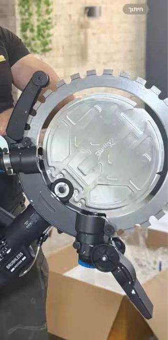 Maquina de corte betao ate 31 cmm, maquina corte pavimento e paredes