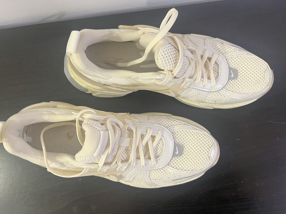 Nike V2K Run buty damskie