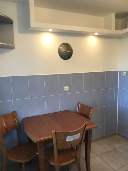 Продається 3-х кімнатна квартира, Виноградів