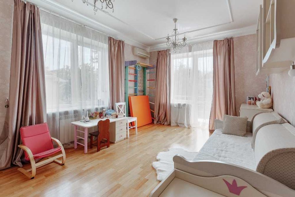 Будинок за адресою вул. Mock (площа 340 м²) - Atlanta.ua - фото 16