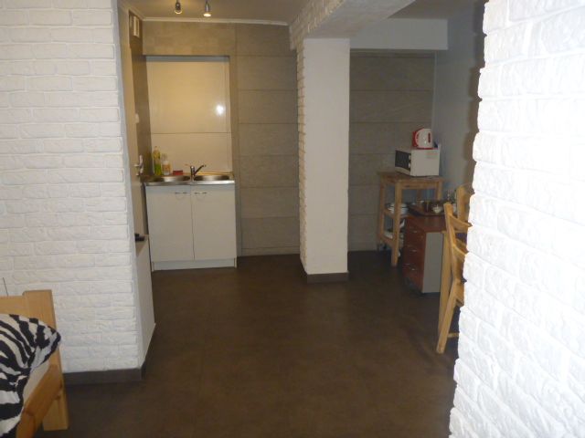 Apartament, Mieszkanie, Noclegi, Godziny, Dyskrecja, Wrocław