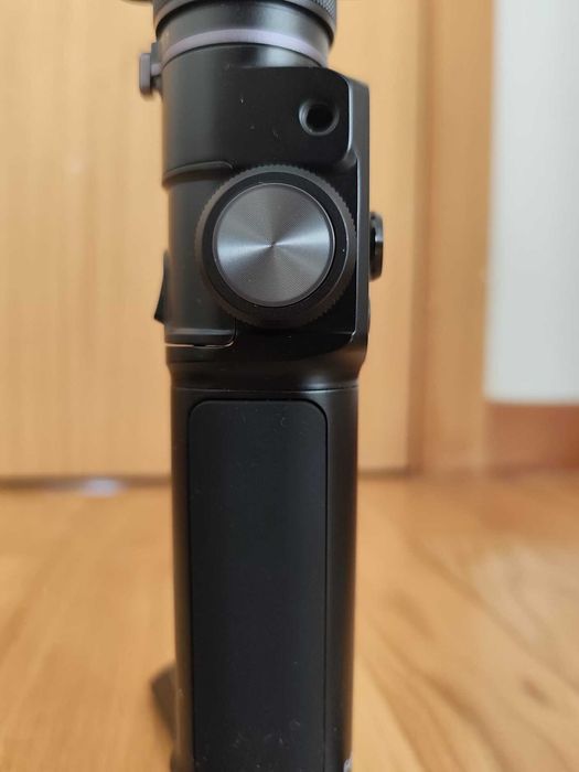 Gimbal FeiyuTech G6 Max