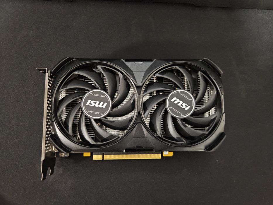 7500f, 32gb 6000mhz, m2 1tb, b650, 750w