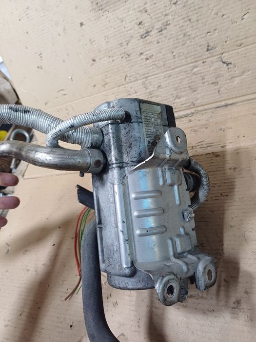 Webasto Вебасто 24422542