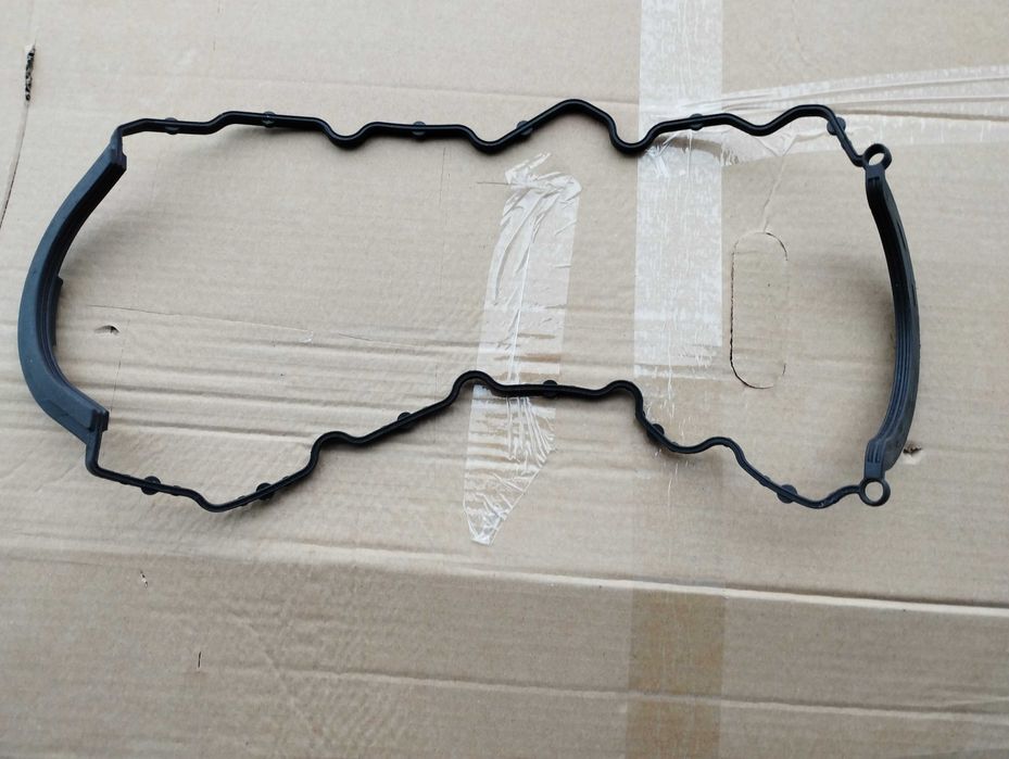 Mercruiser Mercury V6 4.3 4,3 części