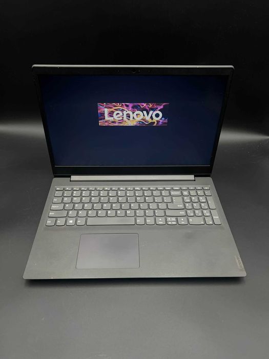Laptop Lenovo V15 IIL 12/512 GB SSD + 1 TB HDD