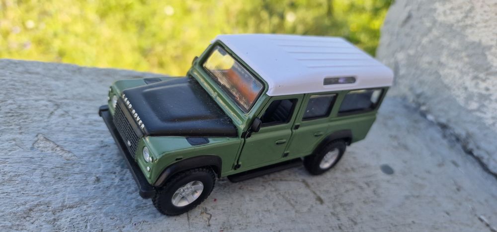 Ver fotos envio todo país