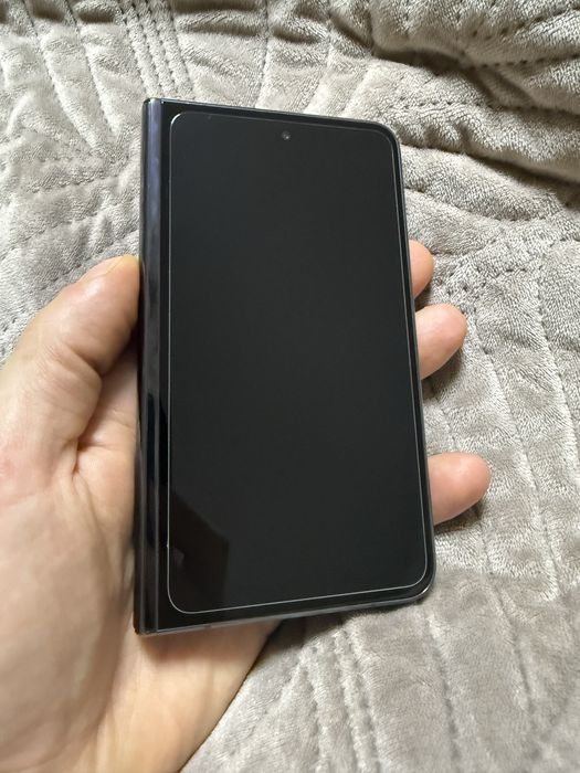 Google pixel fold 256gb