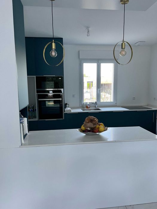 Carpinteiro / marceneiro65575701490177124