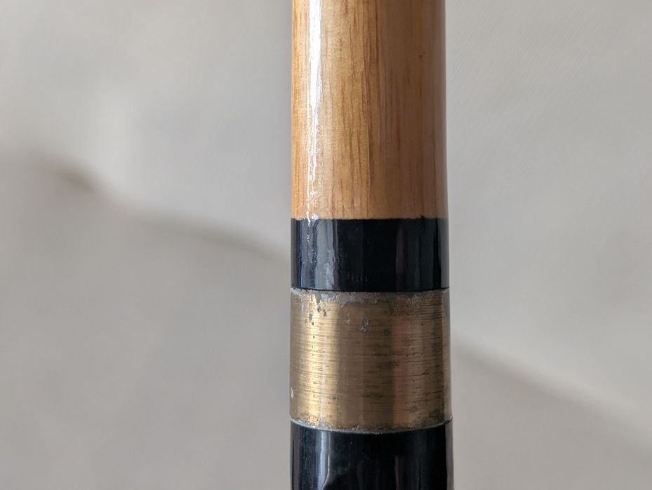 Taco de Bilhar / Snooker