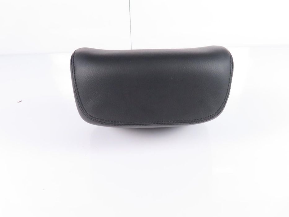Encosto Cabeça/ Cabeçote  Bancos Frente Usado / Original Bmw X1 (E84)