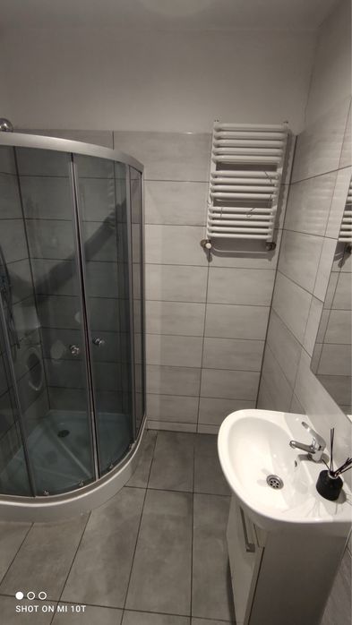 2 pokoje, 36m2, Sosnowiec Mariacka - Pogoń