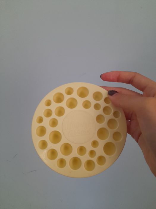 Máquina de cocktails moulinex