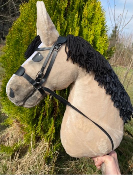 Hobby Horse SPORT