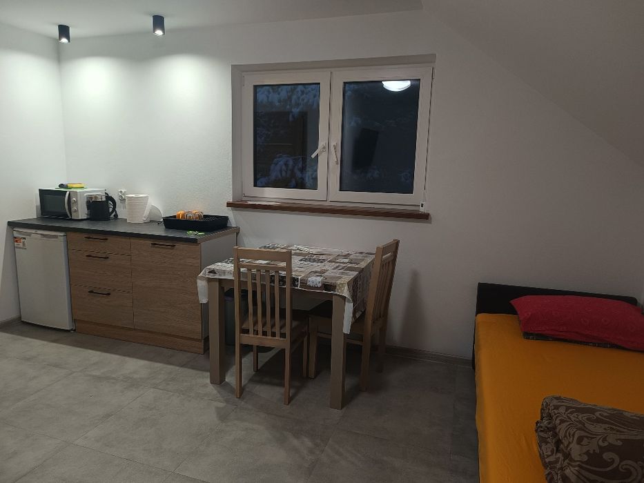 Noclegi, kwatery pracownicze, mieszkanie do wynajęcia