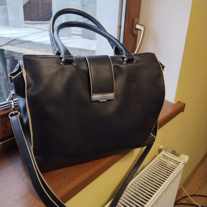 Сумка. жіноча  .