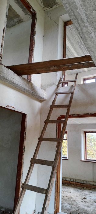 Продам Будинок із білої цегли в с. Погреби  . 20000 дол США