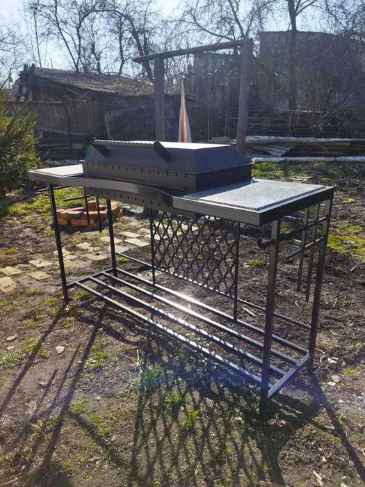 Ворота кованые, Откатные ворота, Металические заборы , Навесы под авто