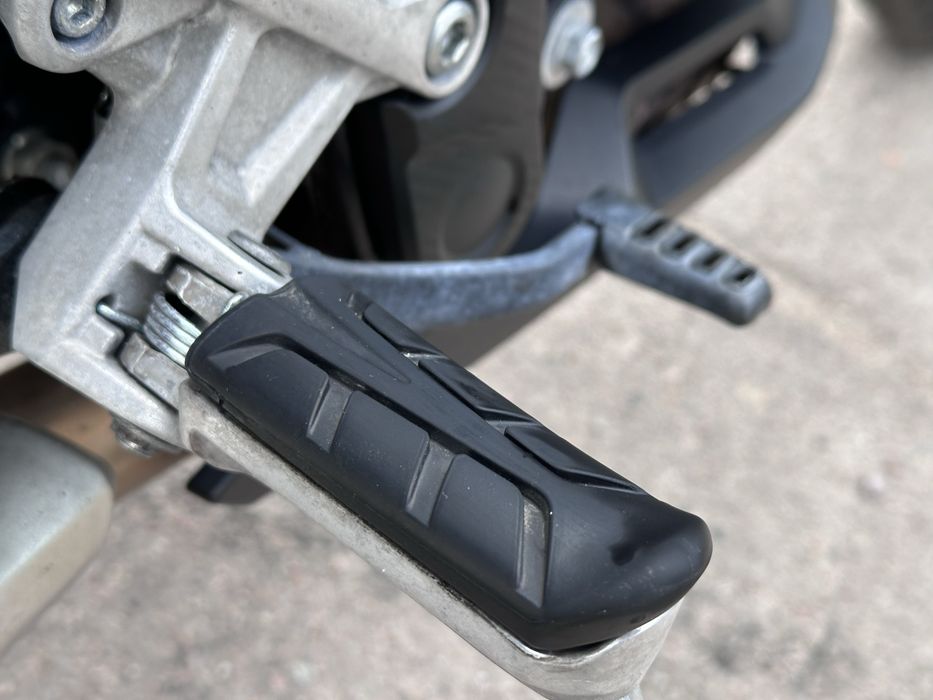 Honda cb400 x, 400x, аналог cb500x, nx500