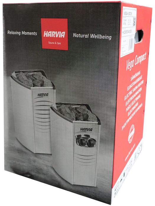 SAUNA TRADICIONAL ZEN 2 LUGARES