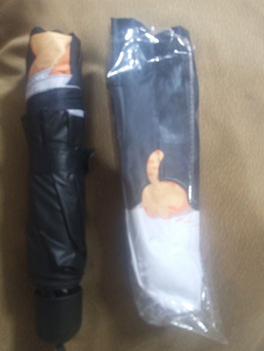 Guarda chuva personalizado ghatil21