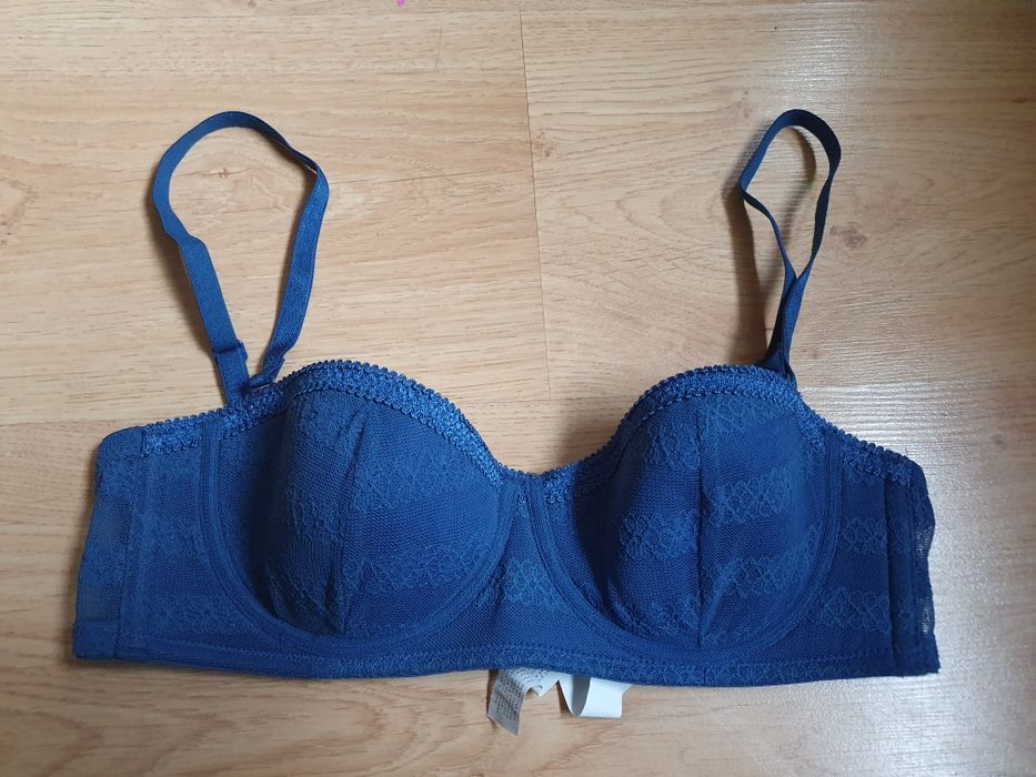 Biustonosz marki Tezenis 70A