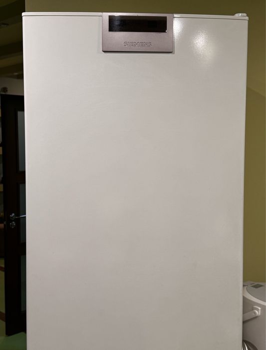 Продам холодильник Siemens (Германия).