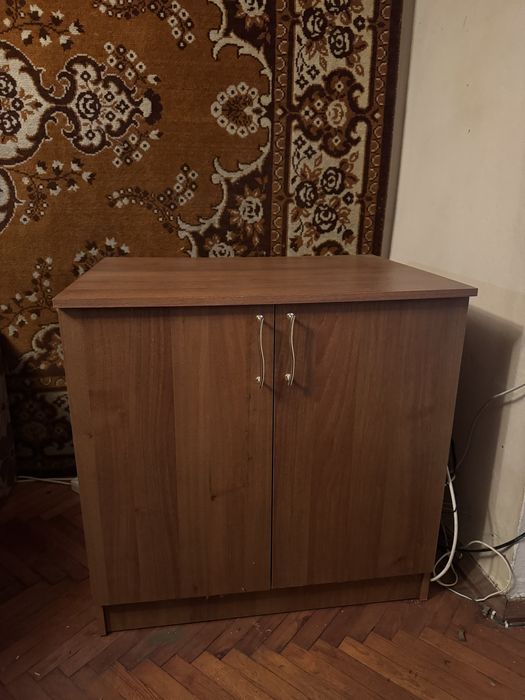‼️ продається‼️ТУМБА