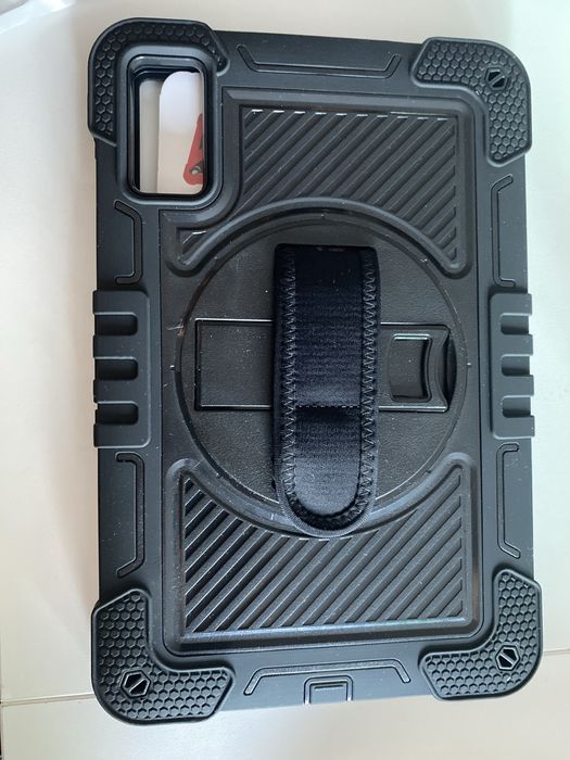 Capa Tablet para Redmi Pad 10.6