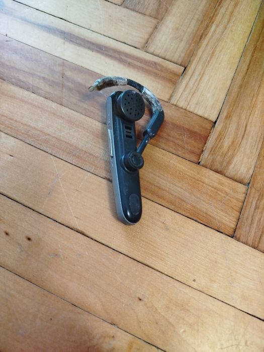 Гарнітура Bluetooth Sony-Ericson